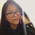 Noemi Bautista (@noemi_bautistah) Twitter profile photo Noemi Bautista (@noemi_bautistah) Twitter profile photo