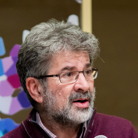 Laurent Romary🇪🇺 (@romary_laurent) 's Twitter Profile
