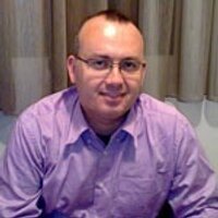 David Peris Delcampo (@dperisd) 's Twitter Profile Photo