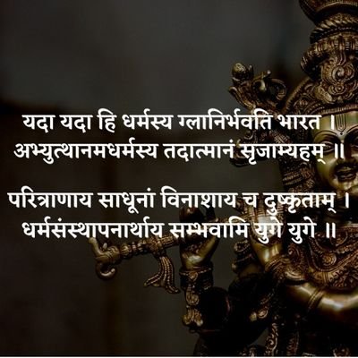 ATHIRA_C_BABU's profile picture. 