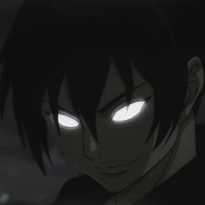 Kinleyyfn's profile picture. 