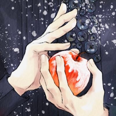 踊る人観て心躍らせてる躍らない人。鍵開いてる方→ @raditate_light & @chirakatteru_mi/いんすた→ @kira_nano_kamo