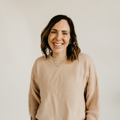 mabohlig's profile picture. 👱🏻‍♀️👩🏼👦🏼🌸