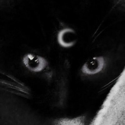 666さんのプロフィール画像