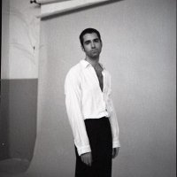 Pau Aulí (@pauauli) 's Twitter Profile
