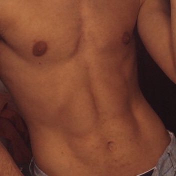 +18/ Findom 💸 /everything has its place, yours is under me/ #cashmaster DM📥