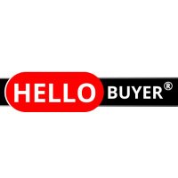 Hello Buyer Group.(@Hellobuyergroup) 's Twitter Profile Photo