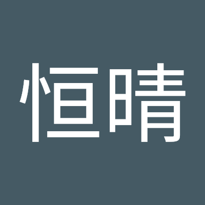 株式投資を勉強中