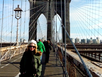 ElizaBerkery's profile picture. Another Australian journo in London. Currently @skynews via @9newsaus and @60mins.