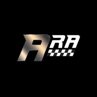 Ape Racing Academy (@aperacingeth) 's Twitter Profile Photo Ape Racing Academy (@aperacingeth) 's Twitter Profile Photo
