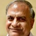 Telakapalli Ravi (@telakapalliravi) Twitter profile photo Telakapalli Ravi (@telakapalliravi) Twitter profile photo