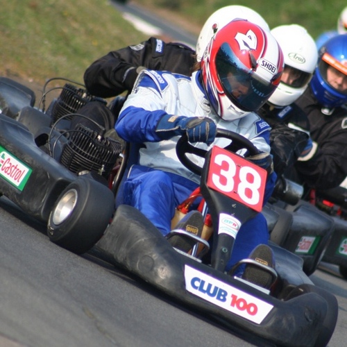 SpadeyChops's profile picture. HMRC generating rules to retrospectively claim tax from previous years! Thousands going to be bankrupted, many more will have life savings wiped out!