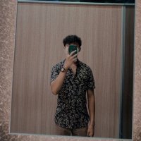 emirhefri (@emirhefriii) 's Twitter Profile