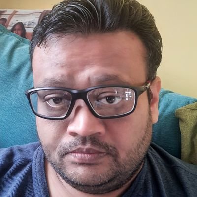 RohitGarg2308's profile picture. 