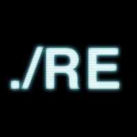 Invoke RE (@invokereversing) 's Twitter Profile Photo Invoke RE (@invokereversing) 's Twitter Profile Photo