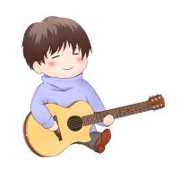 へいこう(@heykouguitar03) 's Twitter Profile Photo