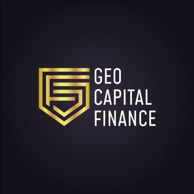 Geo Capital Finance, a decentralized staking and governance protocol governed with its native token, GCF.
A big Project coming up'
https://t.co/PEFJP42pJn