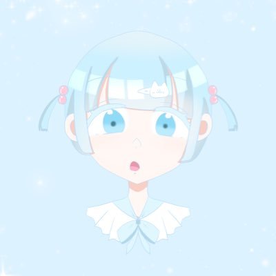 るりさんのプロフィール画像