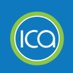 Bonniconlon ICA (@bonniconlonica) Twitter profile photo Bonniconlon ICA (@bonniconlonica) Twitter profile photo