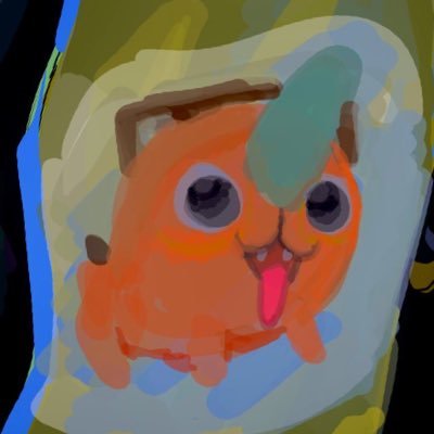 DHさんのプロフィール画像