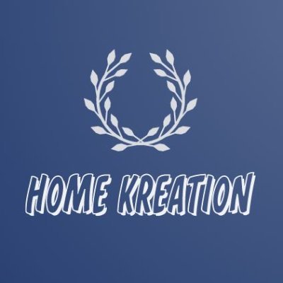 HomeKreation_'s profile picture. Welcome and thank you for dropping by. I'm not a professional chef but like most of you, we love food and many of the recipes I've shared here are simple enough