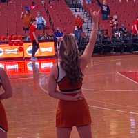 Shae Winkler (@shae_winkler) 's Twitter Profile