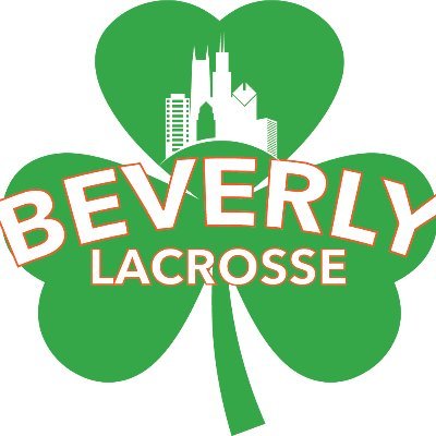 Beverly Lacrosse
