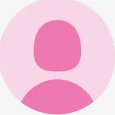 iamYaaminaa's profile picture. 