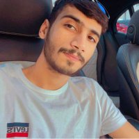 Abdulrhman Mohsin. (@3bdu90) 's Twitter Profile