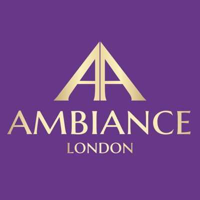 Exceptional fragrances and gifts.
Inspired by Antiquity. Est. 2004.
Shop online 24/7. Worldwide Shipping.