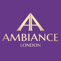 AMBIANCE London(@AncientAmbiance) 's Twitter Profile Photo
