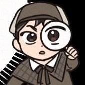 예쁜 것으로만 채워도 부족한 인생さんのプロフィール画像