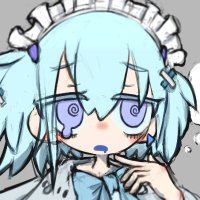 🌱ディーヴァ🌙 (@humikernel) 's Twitter Profile
