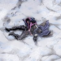 Weired Things (@thingsweired) 's Twitter Profile