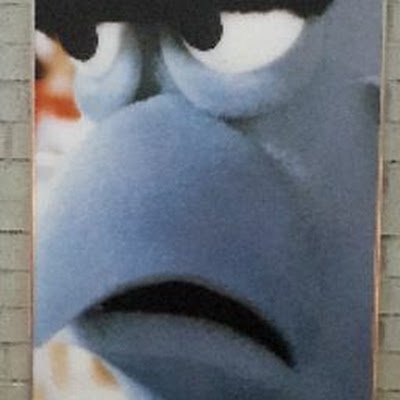 GiveMeDeth2's profile picture. 