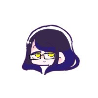きょろ (@kyoukyou1210) 's Twitter Profile