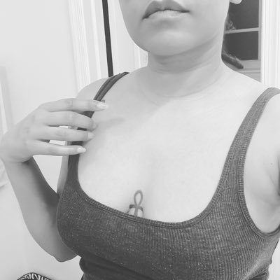 ShanelleBounds's profile picture. NC🇺🇸✈DE🇩🇪✈WA🇺🇸✈️GA🚙VA🍕🍵🌿🐢🎶🎧