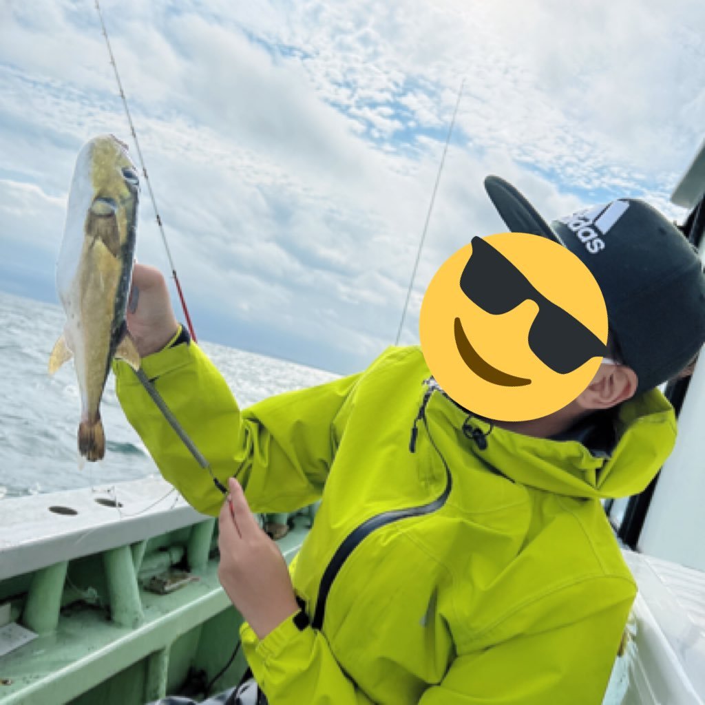 kavkaneko's profile picture. 緩く生きてます🫠 お気軽にどうぞ😊 次回ブチ上げ会はいつですか🥹？ ただただひたすらにシシド・カフカが好きなだけです🥰