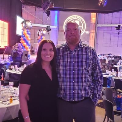 BellerJ's profile picture. I’m a REALTOR® serving Central Indiana.