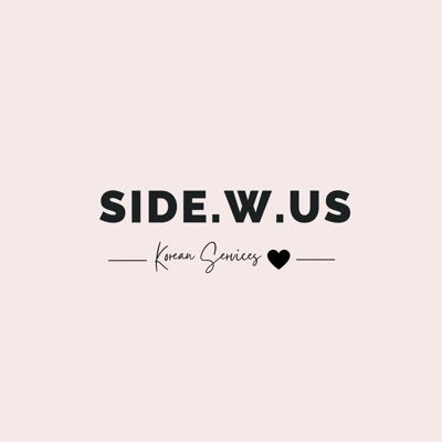 Part of @woonyeell. Testi tf won dan co web korea bisa dicek di media dan shopee 💛