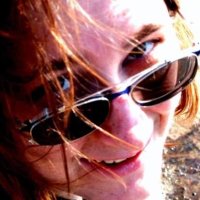 Amy P (@amkafp) 's Twitter Profile