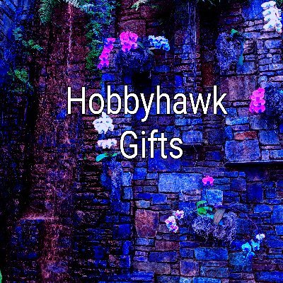 Hobbyhawk Gifts & Hobbies https://t.co/02NkfILdIC
https://t.co/DnwfbCnDxh…
https://t.co/StGOcULRLC