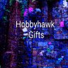 Hobbyhawk4faith's profile picture. Hobbyhawk Gifts & Hobbies https://t.co/02NkfILdIC
https://t.co/DnwfbCnDxh…
https://t.co/StGOcULRLC