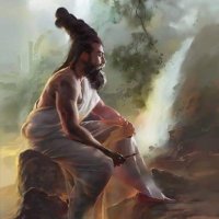 Sri Raman (@srirama53404184) 's Twitter Profile