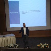 sedat (@atekinsedat) 's Twitter Profile Photo sedat (@atekinsedat) 's Twitter Profile Photo