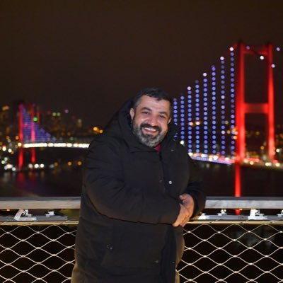 TİKA Başkanligi OAK Dairesi. INSO İnsani Yardımlaşma ve Araştırmalar Derneği Başkanı