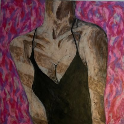 PLASTIN.ARTさんのプロフィール画像