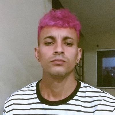 👽
🇧🇷 
  https://t.co/M1nTz24CTR
👽👊🤚
