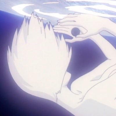 telejjkaさんのプロフィール画像