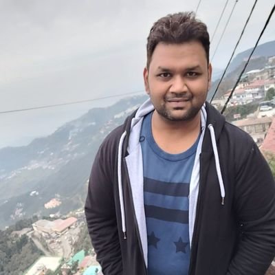 ca_rahulraj's profile picture. 